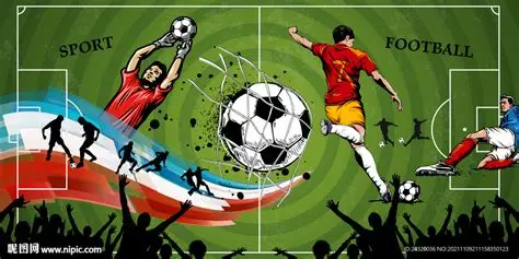 开云(Kaiyun)中国官方网站