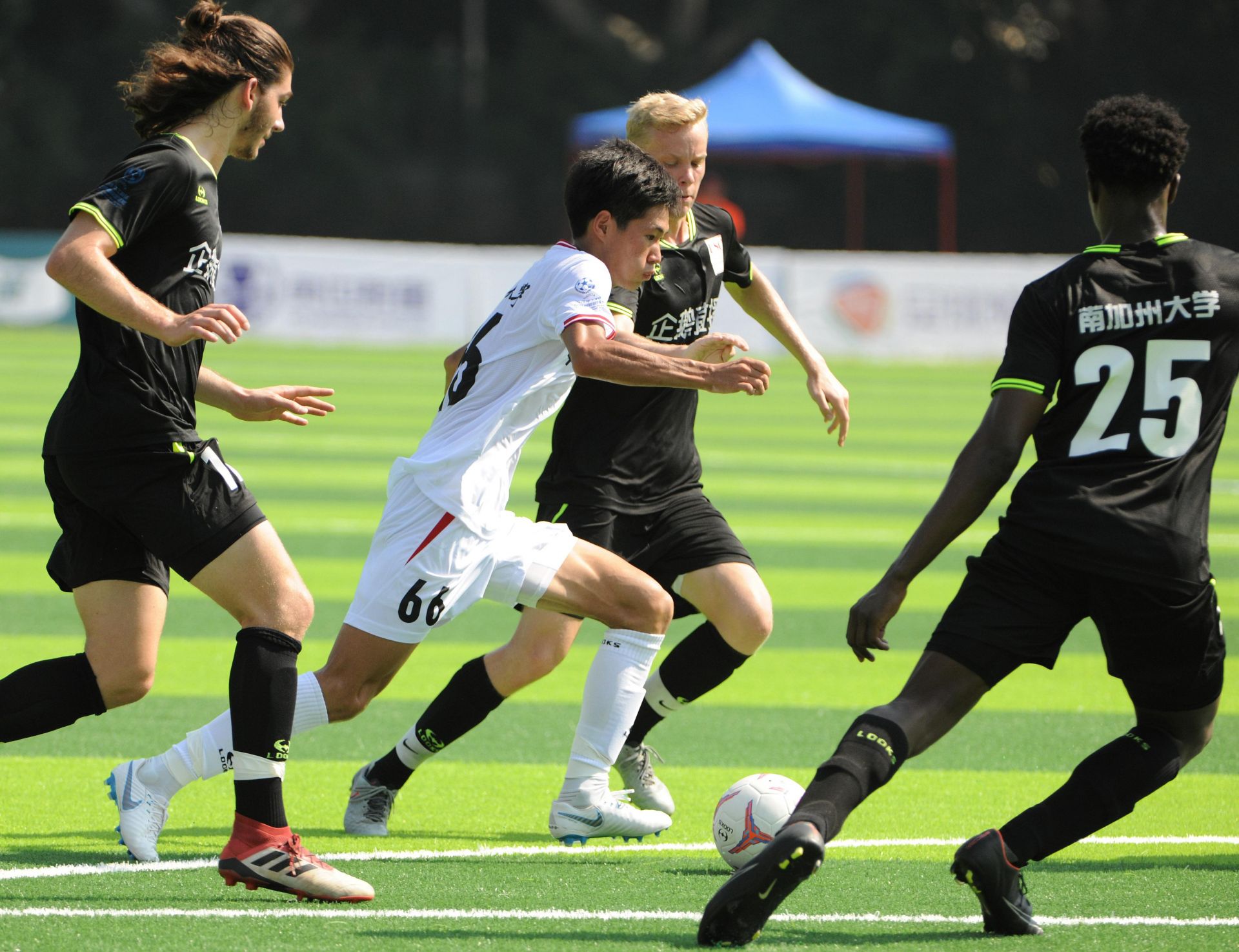 开云(Kaiyun)中国官方网站