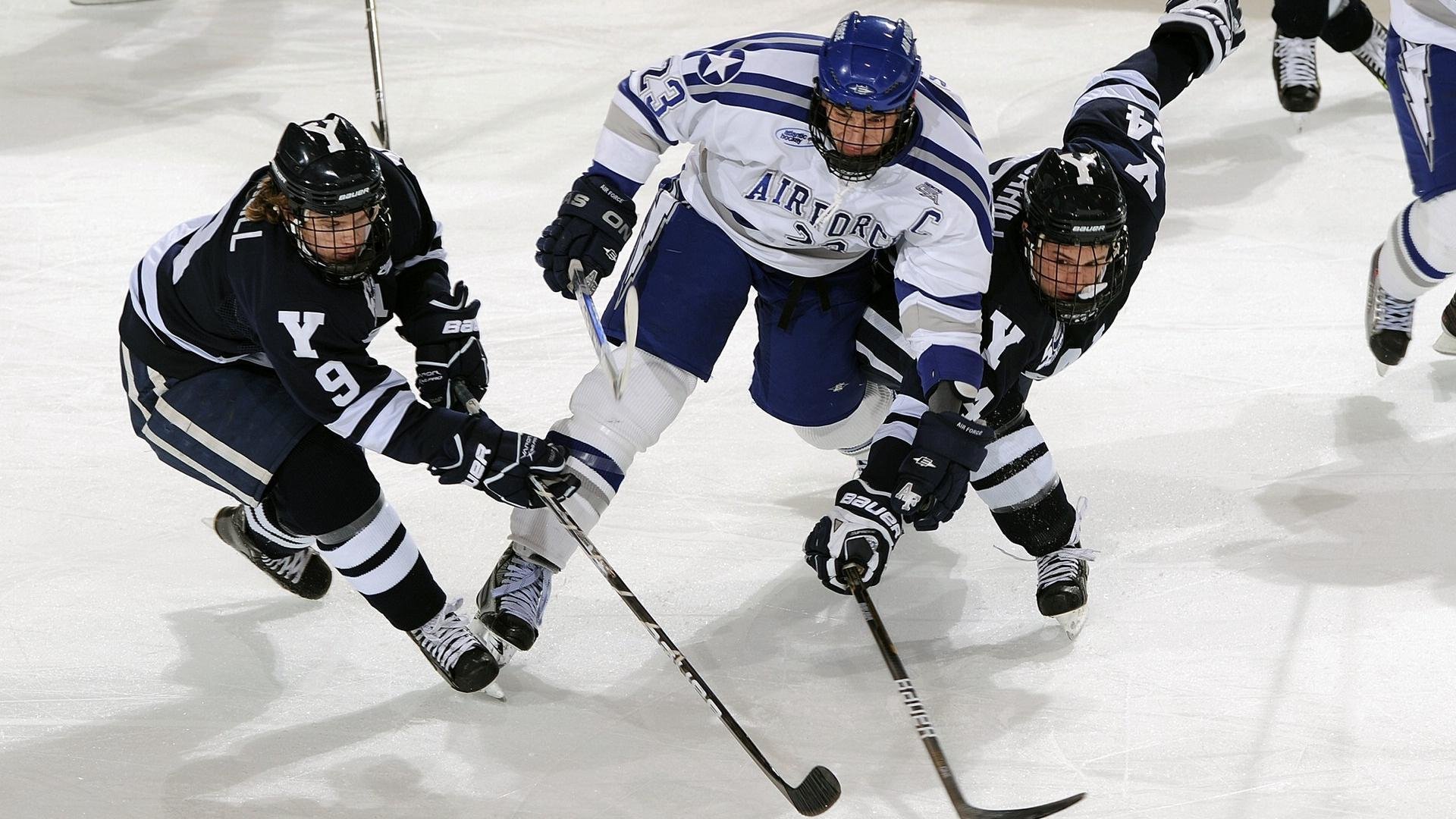 “垒球赛场火爆！新都兴城谁将成就冠军传奇？”