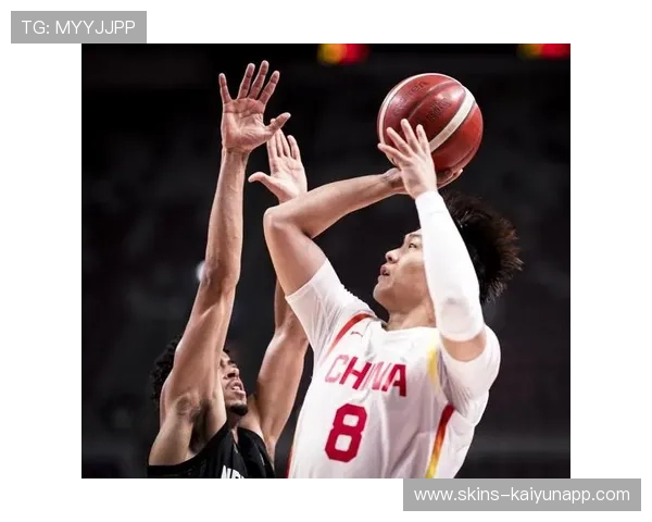 CBA关键球命中锁定胜局，见证篮球比赛的疯狂瞬间