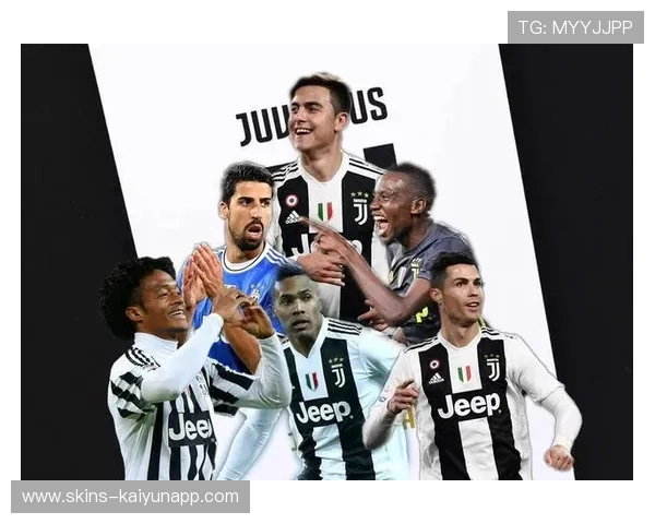 尤文高压逼抢训练重新提升力度，打造铁血防线