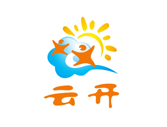 开云(Kaiyun)中国官方网站