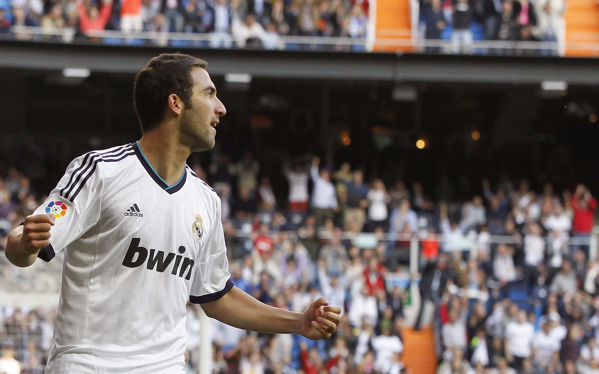 kaiyun网址-体育赛事运营效率提升，提高体育赛事效益