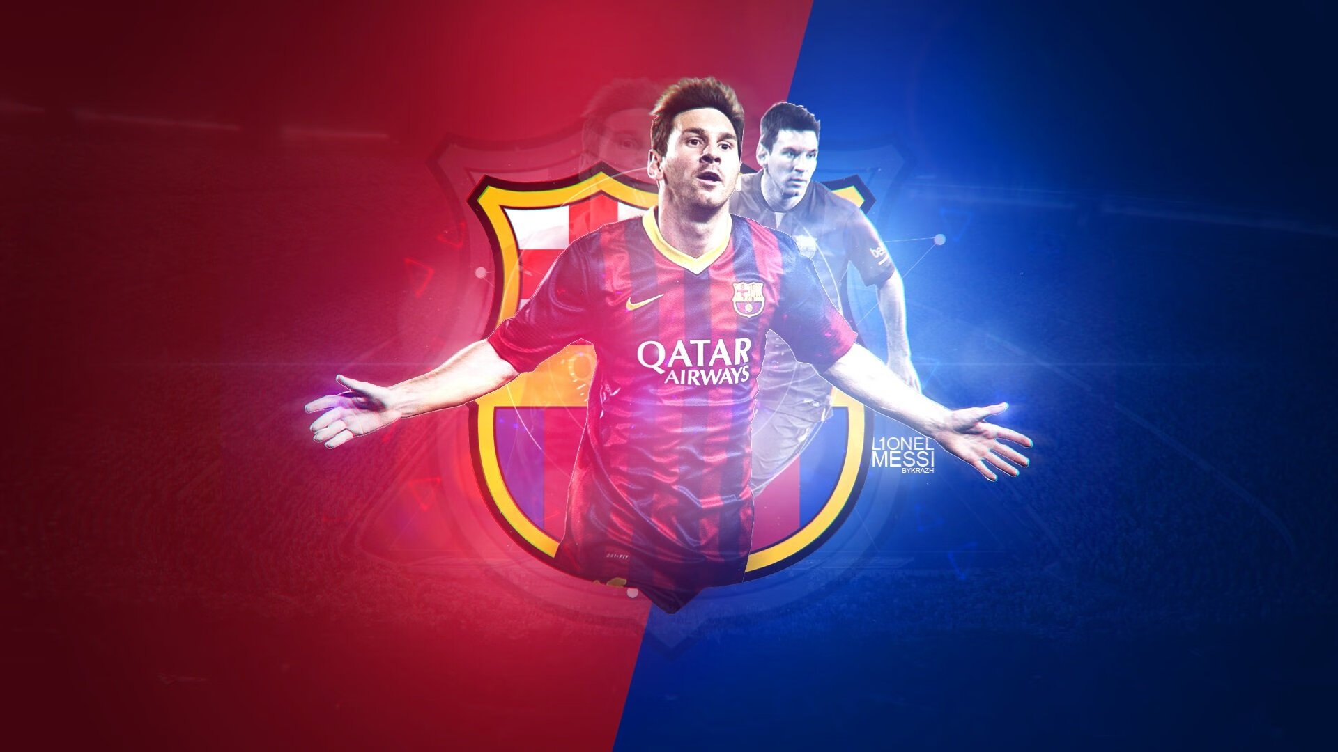 开云体育官网上-足球与环境：绿色场馆的未来发展方向，足球场馆建设