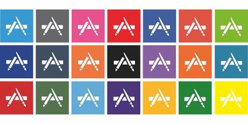 开云官网-高校体育专业学生职业发展路径研究，体育类大学生职业生涯规划