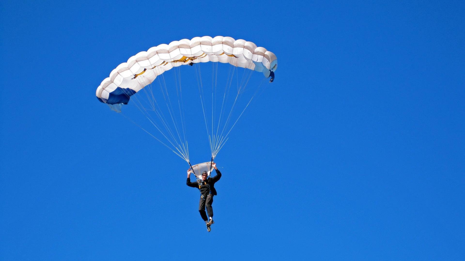 开云体育网址-“高新体育中心沙滩排球：队员协调默契，赛场气氛火爆”