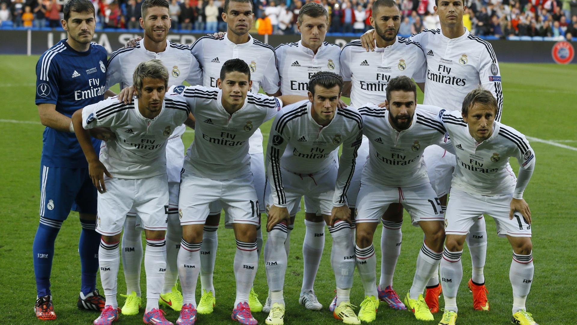 开云体育平台-五大联赛是否更频繁使用梯度压迫封堵中场传输路径，五大联赛场均进球排行