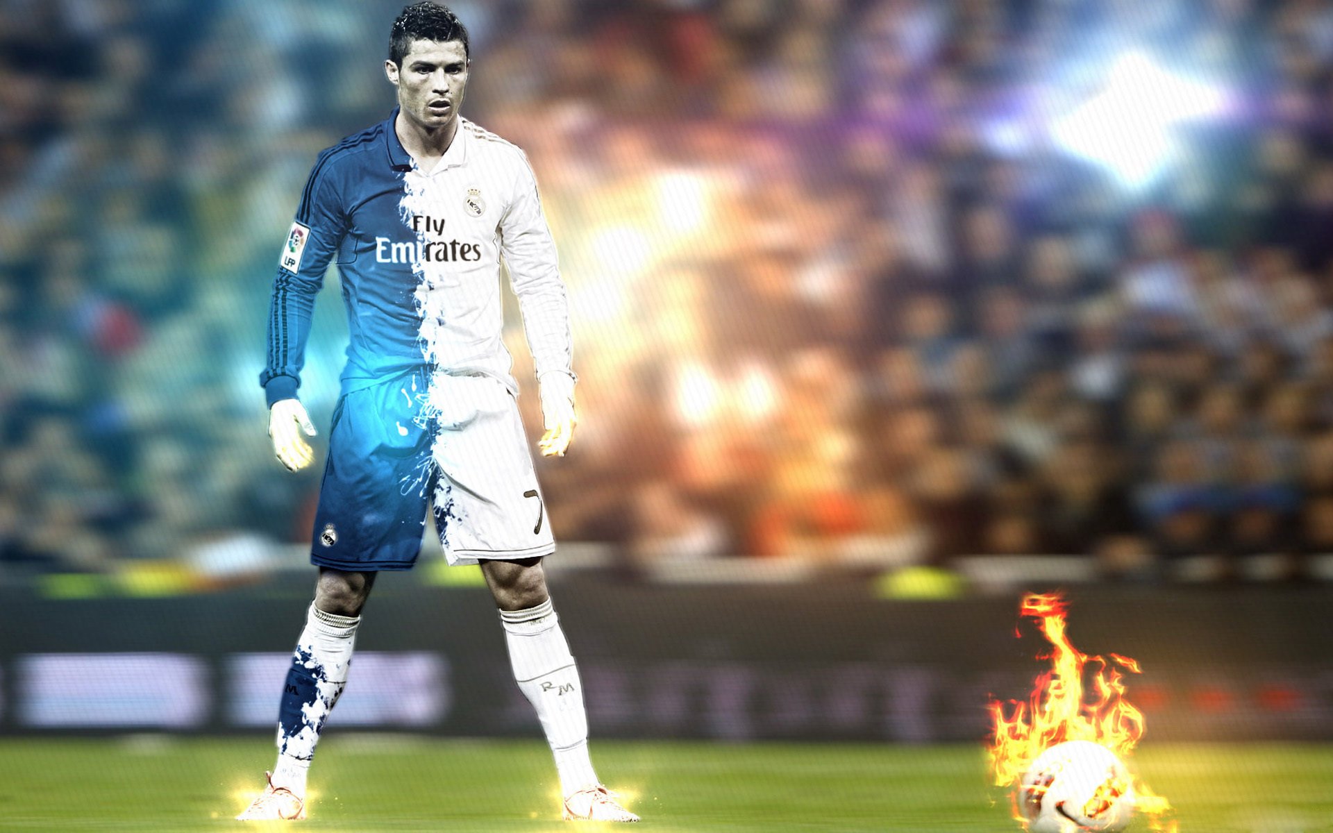 开云体育足球-五大联赛是否加强替补与主力在节奏适配度训练，五大联赛打法