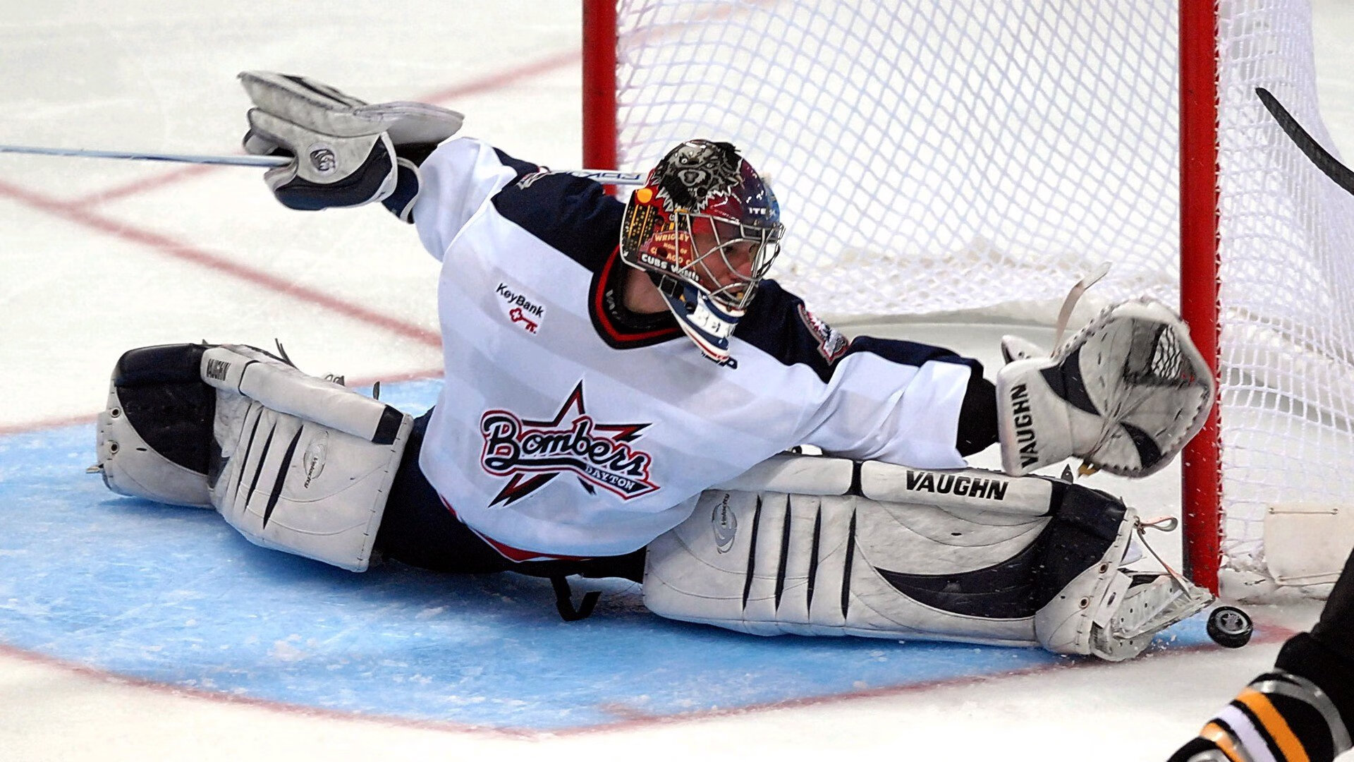 体育新闻中心协办国际体育内容创新合作峰会，体育产业高峰论坛